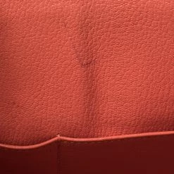 Hermes Rose Jaipur Clemence Leather Gold Hardware Kelly Retourne 32 Bag For Women -Deals Hermes Store luxury women hermes used handbags p348835 007