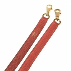 Hermes Rose Jaipur Clemence Leather Gold Hardware Kelly Retourne 32 Bag For Women -Deals Hermes Store luxury women hermes used handbags p348835 015