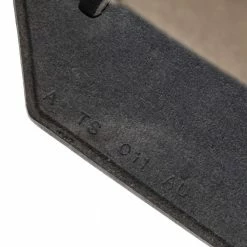 Hermes Hermès Bleu Indigo/Khaki Canvas And Leather Herbag Zip 31 Bag For Women -Deals Hermes Store luxury women hermes used handbags p348838 012