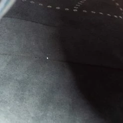 Hermes Collert Taurillion Clemence Leather Evelyne III PM Bag For Women -Deals Hermes Store luxury women hermes used handbags p350925 011