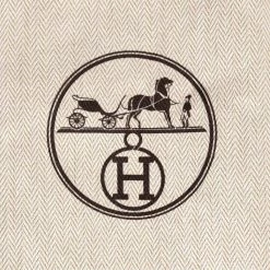 Hermes Hermès Black Togo Leather Palladium Hardware Birkin 35 Bag For Women 35 Hermes Hermès Black Togo Leather Palladium Hardware Birkin 35 Bag For Women -Deals Hermes Store luxury women hermes used handbags p352680 016