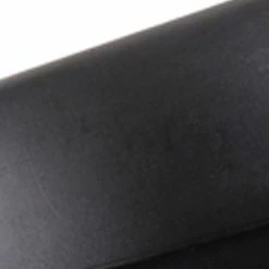 Hermes Black Canvas Herbag Cabas GM Bag For Women -Deals Hermes Store luxury women hermes used handbags p352806 005