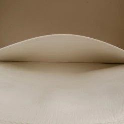 Hermes White Clemence Birkin 30 For Women -Deals Hermes Store luxury women hermes used handbags p35370 008