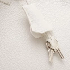 Hermes White Clemence Birkin 30 For Women -Deals Hermes Store luxury women hermes used handbags p35370 010