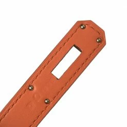 Hermes Mango Swift Leather Palladium Hardware Jypsiere 28 Bag For Women 25 Hermes Mango Swift Leather Palladium Hardware Jypsiere 28 Bag For Women -Deals Hermes Store luxury women hermes used handbags p354103 005