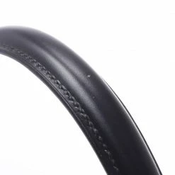 Hermes Black Box Leather Kelly Sellier 32 Bag For Women 33 Hermes Black Box Leather Kelly Sellier 32 Bag For Women -Deals Hermes Store luxury women hermes used handbags p354290 010