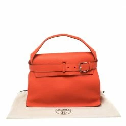 Hermes Capucine Taurillion Clemence Leather Etribelt Bag For Women 25 Hermes Capucine Taurillion Clemence Leather Etribelt Bag For Women -Deals Hermes Store luxury women hermes used handbags p354729 002