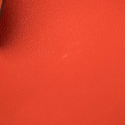 Hermes Capucine Taurillion Clemence Leather Etribelt Bag For Women 20 Hermes Capucine Taurillion Clemence Leather Etribelt Bag For Women -Deals Hermes Store luxury women hermes used handbags p354729 005