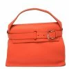 Hermes Capucine Taurillion Clemence Leather Etribelt Bag For Women 2 Hermes Capucine Taurillion Clemence Leather Etribelt Bag For Women -Deals Hermes Store luxury women hermes used handbags p354729 010