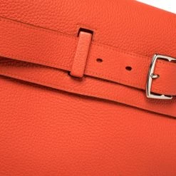 Hermes Capucine Taurillion Clemence Leather Etribelt Bag For Women 19 Hermes Capucine Taurillion Clemence Leather Etribelt Bag For Women -Deals Hermes Store luxury women hermes used handbags p354729 011