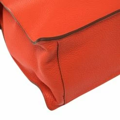 Hermes Capucine Taurillion Clemence Leather Etribelt Bag For Women 26 Hermes Capucine Taurillion Clemence Leather Etribelt Bag For Women -Deals Hermes Store luxury women hermes used handbags p354729 012