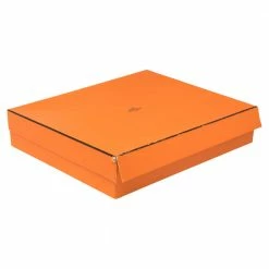 Hermes Blue Jean Togo Leather Evelyne III GM Bag For Women -Deals Hermes Store luxury women hermes used handbags p354959 004