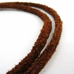 Hermes Blue Canvas Polochon Mimil GM Bag For Women -Deals Hermes Store luxury women hermes used handbags p356626 003