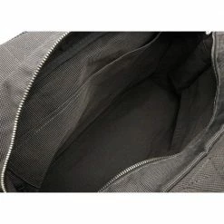 Hermes Green Canvas Herline Tote MM Bag For Women -Deals Hermes Store luxury women hermes used handbags p356650 003