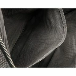 Hermes Green Canvas Herline Tote MM Bag For Women -Deals Hermes Store luxury women hermes used handbags p356650 004