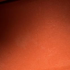 Hermes Orange Poppy Clemence Leather Palladium Hardware Birkin 35 Bag For Women -Deals Hermes Store luxury women hermes used handbags p356815 009