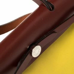 Hermes Lime/Rouge Canvas And Leather Herbag Zip 31 Bag For Women -Deals Hermes Store luxury women hermes used handbags p356851 005