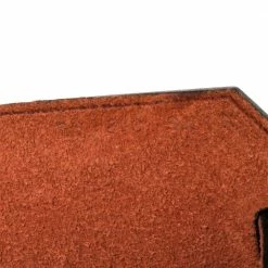 Hermes Lime/Rouge Canvas And Leather Herbag Zip 31 Bag For Women -Deals Hermes Store luxury women hermes used handbags p356851 006