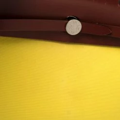 Hermes Lime/Rouge Canvas And Leather Herbag Zip 31 Bag For Women -Deals Hermes Store luxury women hermes used handbags p356851 014