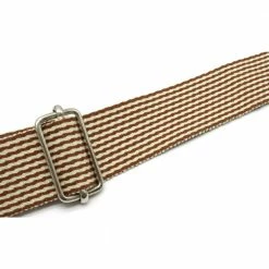 Hermes Beige Toile Canvas Herline Messenger Bag For Women -Deals Hermes Store luxury women hermes used handbags p356858 002