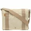 Hermes Beige Toile Canvas Herline Messenger Bag For Women 1 Hermes Beige Toile Canvas Herline Messenger Bag For Women -Deals Hermes Store luxury women hermes used handbags p356858 003