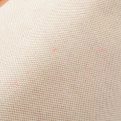 Hermes Tan Leather And Beige Toile Canvas Herbag For Women -Deals Hermes Store luxury women hermes used handbags p35840 0006