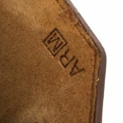 Hermes Barenia/Ciel Canvas And Leather Herbag Zip 31 Bag For Women -Deals Hermes Store luxury women hermes used handbags p358620 005