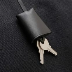 Hermes Black Convertible Herbag Satchel For Women -Deals Hermes Store luxury women hermes used handbags p36325 006