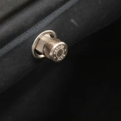 Hermes Black Convertible Herbag Satchel For Women -Deals Hermes Store luxury women hermes used handbags p36325 008