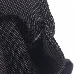 Hermes Grey Toile Canvas Herline GM Bag For Women -Deals Hermes Store luxury women hermes used handbags p364365 006