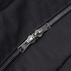 Hermes Grey Toile Canvas Herline GM Bag For Women -Deals Hermes Store luxury women hermes used handbags p364365 007