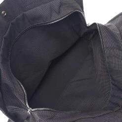 Hermes Grey Toile Canvas Herline GM Bag For Women -Deals Hermes Store luxury women hermes used handbags p364365 008