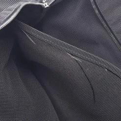 Hermes Grey Toile Canvas Herline GM Bag For Women -Deals Hermes Store luxury women hermes used handbags p364365 010