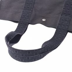 Hermes Grey Toile Canvas Herline GM Bag For Women -Deals Hermes Store luxury women hermes used handbags p364365 020