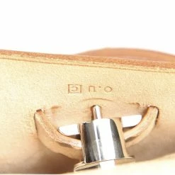 Hermes Cream/Brown Toile Canvas Herbag GM Bag For Women -Deals Hermes Store luxury women hermes used handbags p374253 004