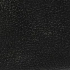 Hermes Noir Togo Leather Gold Hardware Birkin 30 Bag For Women -Deals Hermes Store luxury women hermes used handbags p375390 011