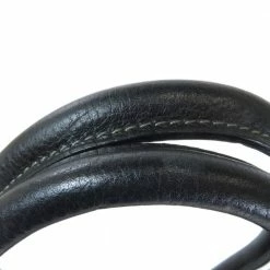 Hermes Grey Toile Canvas Garden Party PM Bag For Women -Deals Hermes Store luxury women hermes used handbags p378352 003 1