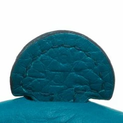 Hermes Clemence Bleu Evelyne II TPM Bag For Women -Deals Hermes Store luxury women hermes used handbags p3794 015