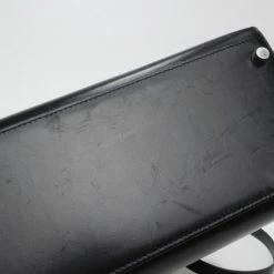 Hermes Kelly Sellier 28 In Box Calf For Women -Deals Hermes Store luxury women hermes used handbags p38007 0009