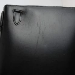 Hermes Kelly Sellier 28 In Box Calf For Women -Deals Hermes Store luxury women hermes used handbags p38007 0011