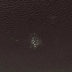 Hermes Cacao Clemence Leather Palladium Hardware Birkin 35 Bag For Women 24 Hermes Cacao Clemence Leather Palladium Hardware Birkin 35 Bag For Women -Deals Hermes Store luxury women hermes used handbags p381110 016