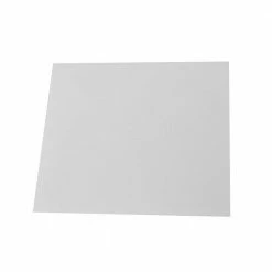 Hermes Black Togo Leather Picotin Lock PM Bag For Women -Deals Hermes Store luxury women hermes used handbags p384387 002