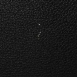 Hermes Black Togo Leather Picotin Lock PM Bag For Women -Deals Hermes Store luxury women hermes used handbags p384387 012