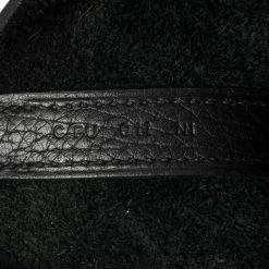 Hermes Black Togo Leather Picotin Lock PM Bag For Women -Deals Hermes Store luxury women hermes used handbags p384387 013