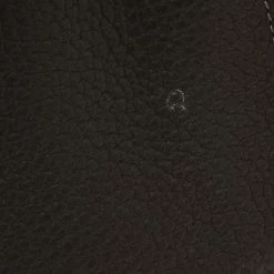 Hermes Vert Gris Clemence Leather Palladium Hardware Jypsiere 37 Bag For Women -Deals Hermes Store luxury women hermes used handbags p384390 010