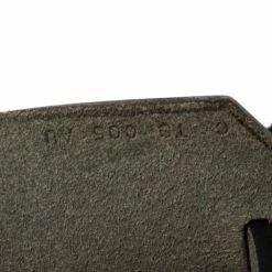 Hermes Extreme Rose/Khaki Canvas And Leather Herbag Zip 31 Bag For Women -Deals Hermes Store luxury women hermes used handbags p384905 005