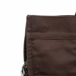 Hermes Brown Canvas Herline Tote MM For Women -Deals Hermes Store luxury women hermes used handbags p38564 008