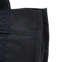 Hermes Grey Herline Tote PM For Women -Deals Hermes Store luxury women hermes used handbags p38567 006