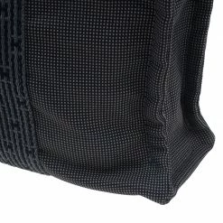 Hermes Grey Herline Tote PM For Women -Deals Hermes Store luxury women hermes used handbags p38567 009