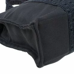 Hermes Grey Herline Tote PM For Women -Deals Hermes Store luxury women hermes used handbags p38567 012